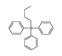 2117-32-0 structure