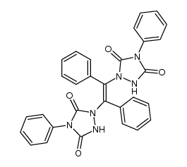 214001-07-7 structure