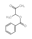 21478-63-7结构式