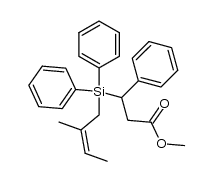 215033-04-8 structure