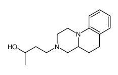 21599-20-2结构式