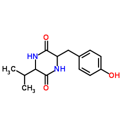 21754-25-6 structure