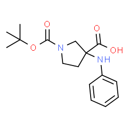 2177264-07-0结构式