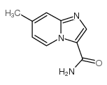 21801-90-1结构式