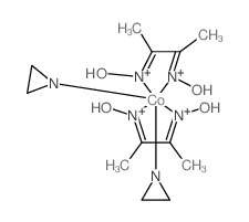 21826-10-8 structure