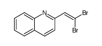 218902-66-0结构式