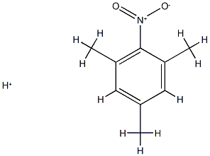 21946-15-6结构式