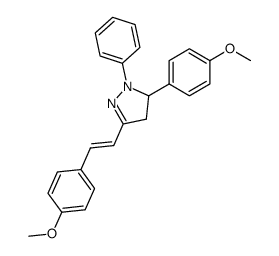 2256-18-0 structure