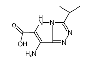 227611-29-2 structure