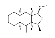 229010-24-6结构式