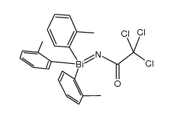 233257-03-9 structure