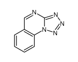 235-33-6结构式