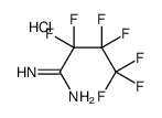 2358-53-4结构式