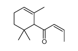 23726-94-5结构式