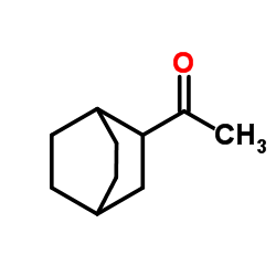 23735-46-8 structure