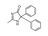 24133-90-2 structure