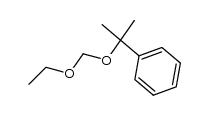 24142-64-1结构式