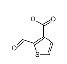 24647-82-3 structure