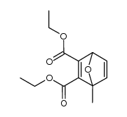 24789-08-0 structure