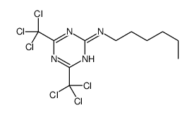 24802-87-7 structure