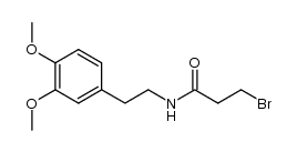 24839-50-7 structure