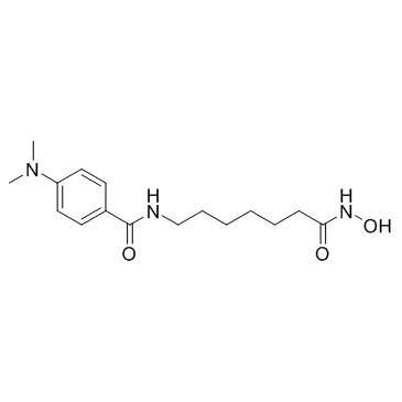 M344 Structure