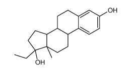 2553-34-6 structure