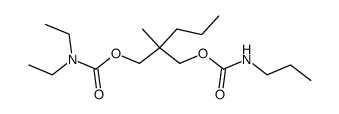 25648-99-1 structure