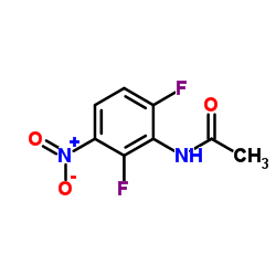 25892-08-4 structure