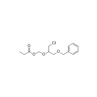 260448-01-9 structure