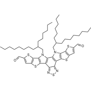 2606844-84-0 structure