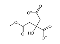 26163-61-1结构式