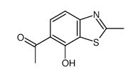 26749-60-0 structure