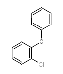 2689-07-8结构式