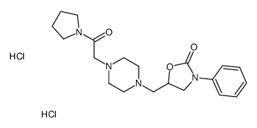 27125-10-6 structure