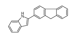 27393-82-4结构式