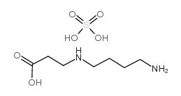 27561-78-0 structure