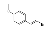 27570-08-7 structure