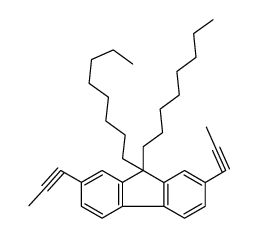 278176-11-7结构式