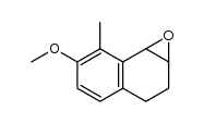 27982-94-1结构式