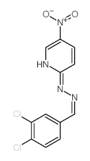 28058-15-3 structure