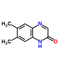 28082-82-8 structure