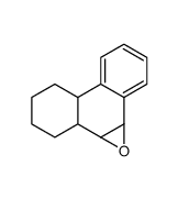 28352-32-1 structure