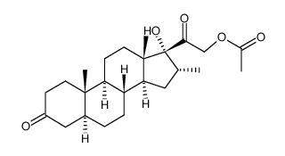 28439-55-6 structure