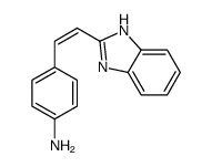 28940-48-9结构式