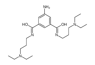 290829-09-3 structure