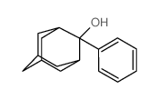 29480-18-0结构式