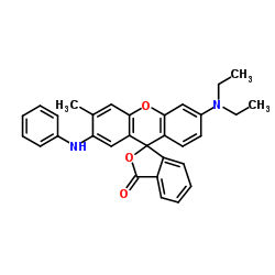 29512-49-0 structure