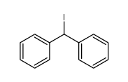 29704-39-0 structure