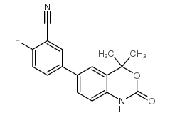 304854-07-7结构式